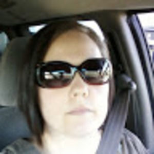 Meet your Posher, Krista